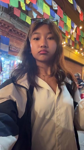 DIY Fruit Popsicles