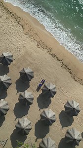 Looking for somewhere great to stay for your next getaway? Forget...