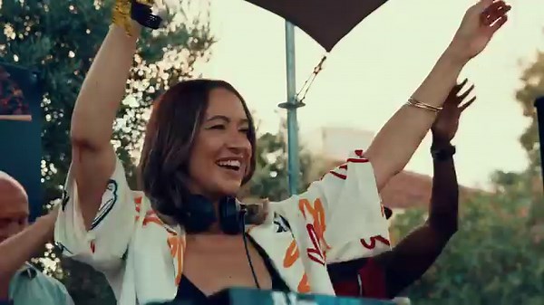 The official Defected Croatia Aftermovie 📽️🇭🇷 | Defected Records