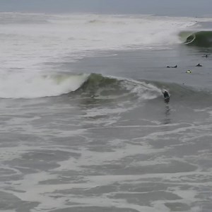 12K views · 663 reactions | PARADISE SKELETON BAY  Repost from...