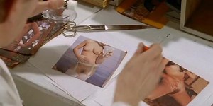 Brigitte Lahaie - Caged Women (1979) (Karine Muller, Anette Dawn)