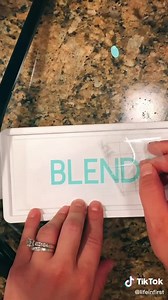 Cute and easy classroom project | The Crafty Teacher Blog