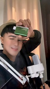 Kay Funky Monkey Philippines vape lang talaga ako bagay❤️🫶🏻 ang always kong kasama sa live hosting❤️ Tatak Funky Monkey Philippines Thanks boss Kei Real and boss Shulan Hsu The quality you can feel 🫶🏾 #PreferredVapeBrandOfCelebrities #PreferredVapeBrandOfDJs #PreferredVapeBrandOfMCs #BeBoldBeFunkyBeYou #FunkyMonkeyEssentials #FunkyMonkey | Jepoyy De Guzman