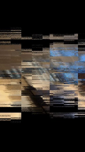 👀Come Check This!! We’re really excited about this one! Complete kitchen renovation for a repeat client in Chester. Stunning and contemporary true handleless design with modern high gloss champagne and pops of warm timber fascias with a unique coloured quartz worktop really makes this one stand out from the rest! ▪️Zurfiz Metallic Champagne and Urban Oak Cabinetry by AS Bespoke ▪️Caesarstone ’Darcrest’ 20mm Quartz Worktops and full splashbacks ▪️Samsung Built-In Appliances ▪️AEG Induction and G