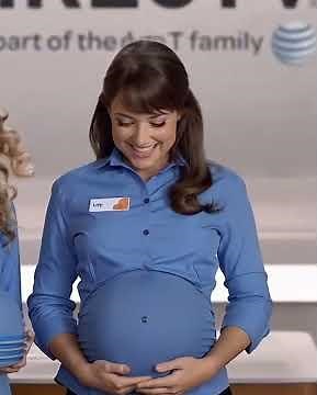 Lilly belly expansion 8