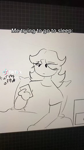 Understanding Hypersexuality: Causes, Effects, and Management Strategies