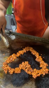 Somos hombres 🫡 | Tacos “El Patron”