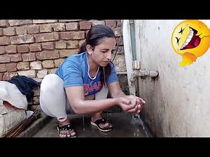 Village Girls Life | Daily Routine | Desi Village Girls
