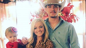 EXCLUSIVE: 'Teen Mom' Star Mackenzie Douthit McKee Welcomes Baby No. 3
