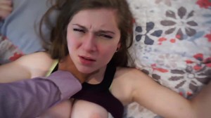 Calliecravesyou drunk and cheating