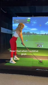 😎 | Paige Spiranac