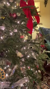 23K views · 3.3K reactions | Just ‘cause... | Brian Sims | Facebook