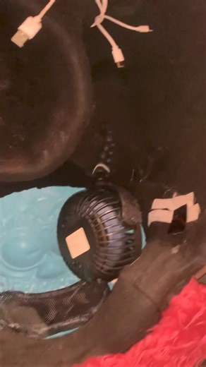 Our Friday night plans: Episode 6 rebroadcast snacks no regrets. 📺🍿😌 Who’s with us? See you at SABC 3 at 18:00 #MaskedSingerSA | Masked Singer South Africa