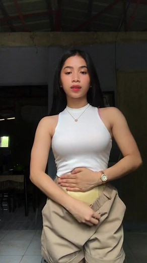 #menstrualcramps #menstraulpatch #menscramps | ShopNow