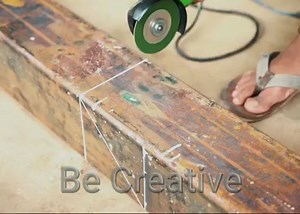 11K views · 233 reactions | ideas of making helpful tools | Mechanic | Facebook