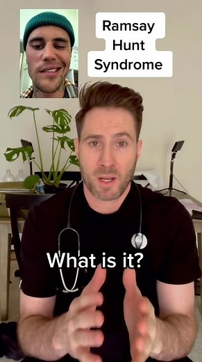 17K views · 472 reactions | How to fix an ankle dislocation. #brokenankle #ankledislocation #emergencymedicine #medicalprocedure | Doctor Joe | Facebook