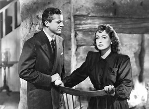 Daisy Kenyon (1947) | ČSFD.sk