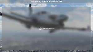 [РЕШЕНО] Microsoft Flight Simulator 2020 зависает при проверке обновлений - Знание