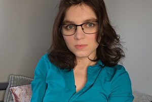 A Spoonful of Cum CEI - EveYourApple Official Profile | LoyalFans