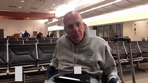 An update on Harley and Bailey after the Dr. Phil show!😊 | Chad Hymas