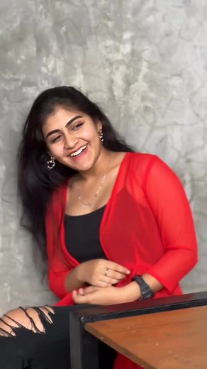 In Frame - Hasini #photoshoot #modelshoot | Kerala Models