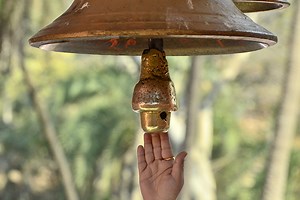 Top 5 Beautiful Temples in Noida for a Spiritual Escape