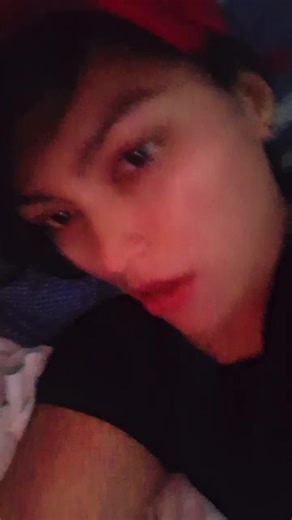 Carolina H on TikTok