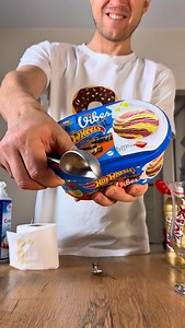 🥶#asmr #espresso | Cooffee - please