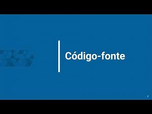 Algoritmo de Ford-Fulkerson para grafos.