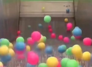 Kinetik enerji teoreminin test edilməsi 💡 | Lent az