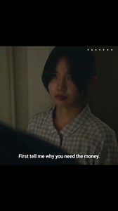 1.9K views · 42 reactions | UNCLE/NIECE RELATIONSHIP. Ongoing Drama called "S-LINE" #slinekdrama #SLine #leesoohyuk #LeeEunSaem #kdrama2025 #wavve #Wavvedrama | Adeel Kahloon | Facebook