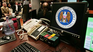 NSA controversy boosts interest in ‘private’ Internet search engines