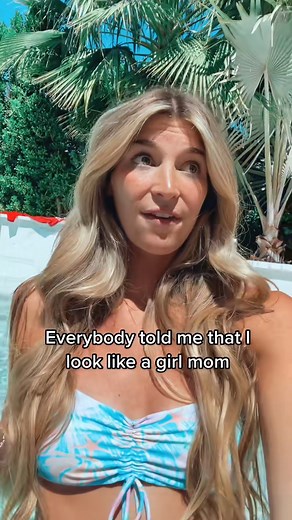 377K views · 1.5K reactions | It's a girl gang in my family for sure!  #reels #girls #cute #girlmom #nieces #pregnant | Jatie Vlogs | Facebook