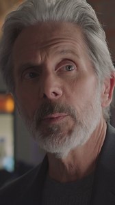 You never know--anything is possible. #NCIS Now Streaming on Paramount | The NCISverse