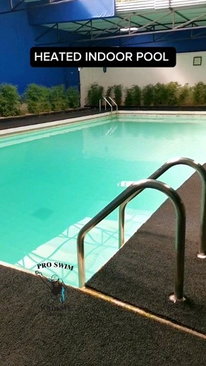 2.5K views · 5 comments | Join our adults and kids swimming lessons program in our cool/refreshing environment. With our heated swimming pool, you'll enjoy the perfect temperature all year round.Don't miss out on the fun and learning! Sign up today and make a splash with us! #proswimacademykenya #swimminglessons #swimmingkenya #swimcoach #swimtechnique #heatedpool #indoorpool | proswimacademykenya | Facebook