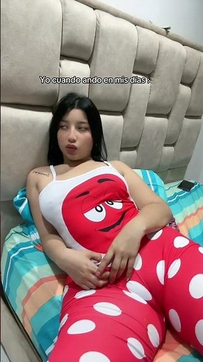 MOST BIGGEST CAMELTOE YOU'LL EVER SEE