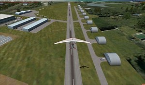 Simsbury Airport - Alchetron, The Free Social Encyclopedia