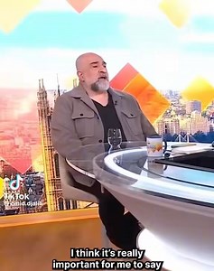 Post by Academic Agent on X: Deport.