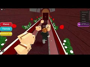 Find the code 2 - Navidad | Encuentra el código 2