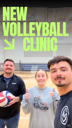 12 reactions | Calling all 4th–6th grade girls! We’re doing a Girls...