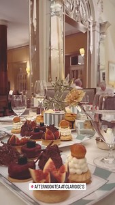 Giovanni Caccamo on Reels | Facebook