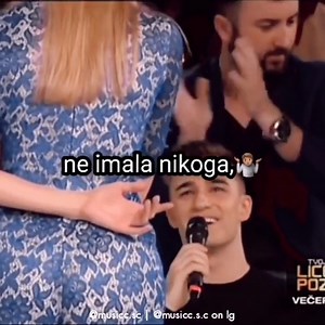 Rada Manojlovic-Bicu njegova | Narodna muzika UŽIVO