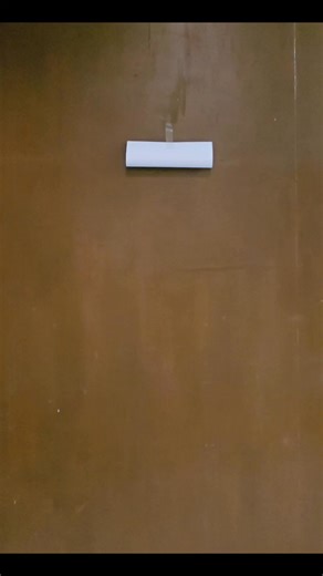 7.3K views · 165 reactions | MAG-UUMPISA NA PO TAYO SA HAIRDRESSING...