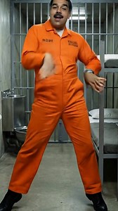 227K views · 4.1K reactions | This video go vex Trump oo 藍 AI is doing too much abeg  | Oriental Times | Facebook