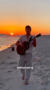 Fast af boi | parkerpolhill