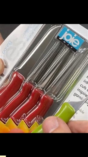 7.9K views · 95 reactions | how to pick locks with 27,000 of an inch picks #asmr #hack #hacker #escape #security #tactical #lockpicking #LOCK #padlock #bypass #locksmith #science #military #secret #viralvideo #foryou #fyp #fypシ゚ #fbreels | Lock Picking V | Facebook