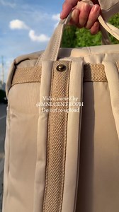 2.1K views · 125 reactions | OUR MOCHA CODE! Pwede sa kahit anong event !殺 | MNL Centro | Facebook