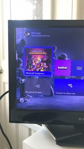 🔥✅How to Fix DHCP Server error on Xbox One✅🔥