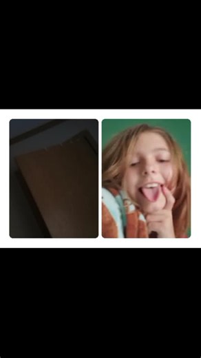 user7411808626010 on TikTok