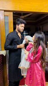 3.4M views · 104K reactions | That Cousin Couple  | Miraz is Here | Facebook